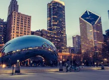 Discover Affordable Apartments for Rent in Chicago - Your Dream Home Awaits! 2