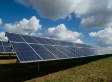 Get Approved for a Affordable Solar Loan Today! 10